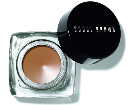 Bobbi-Brown-Summer-2013-Navy-Nude-Collection-1