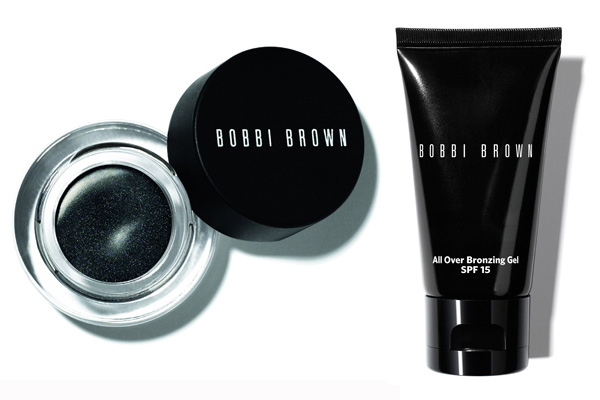 Bobbi-Brown-Summer-2013-Navy-Nude-Collection-2