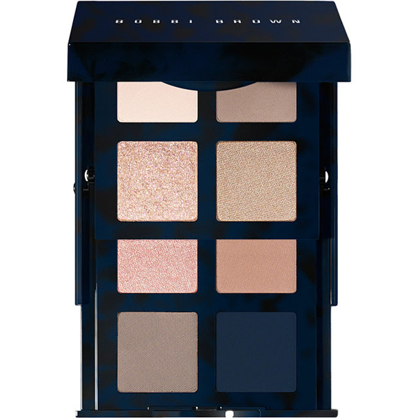 Bobbi-Brown-Summer-2013-Navy-Nude-Eye-Palette