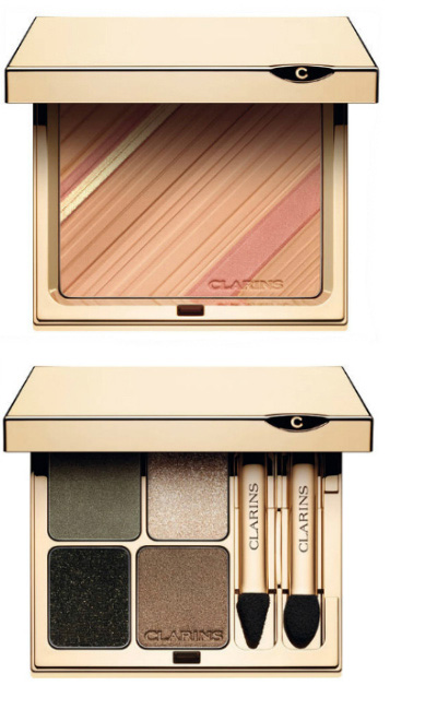 Clarins-Fall-2013-Graphic-Expression-Collection-1