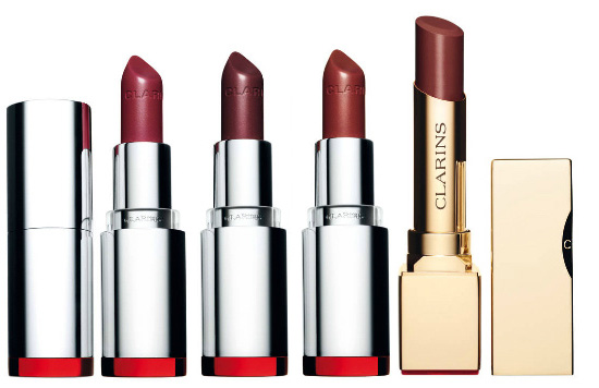 Clarins-Fall-2013-Graphic-Expression-Collection-4