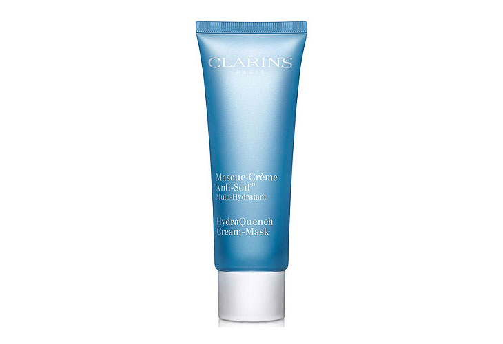 Clarins-HydraQuench-Cream-Mask