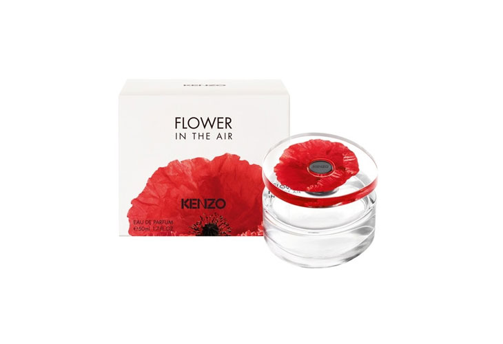 Kenzo-Flower-in-the-Air