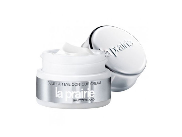 La-Prairie-Cellular-Eye-Contour-Cream1-466x466