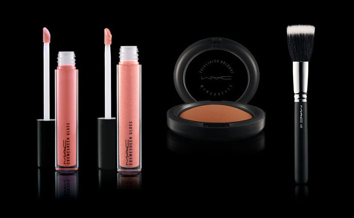 MAC-Summer-2013-Resort-to-Glamour-Collection-1