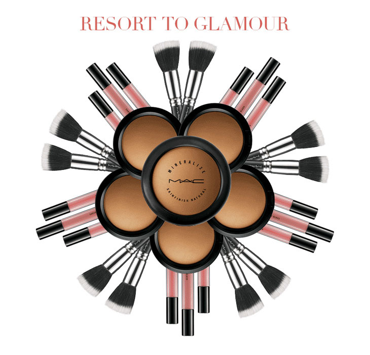 MAC-Summer-2013-Resort-to-Glamour-Collection