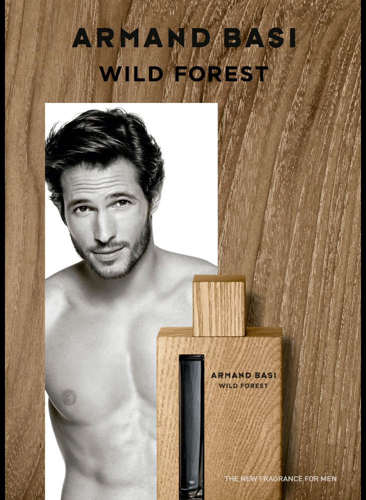 Raul-Exposito-for-Armand-Basi-Fragance-by-Leila-Mendez