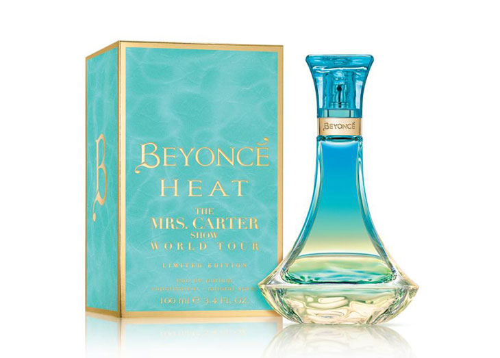 beyonce-heat-mrs-carter-world-tour-limited-edition