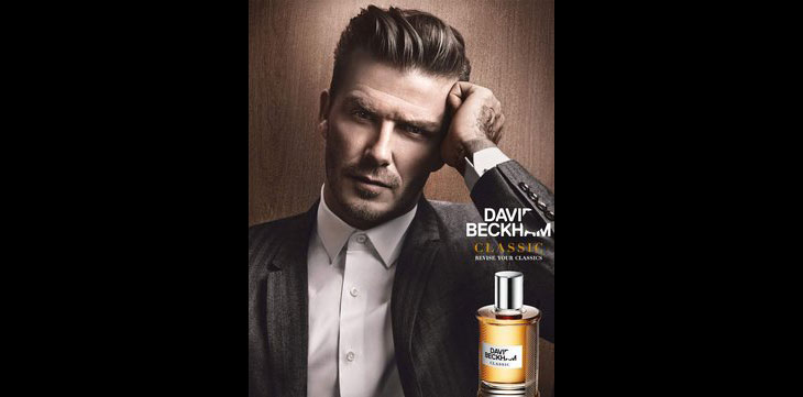 david-beckham-classic