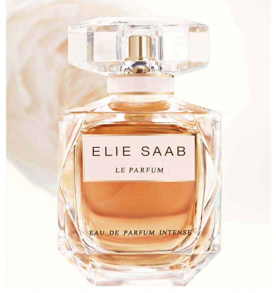 elie saab le parfum eau de aprfum intense