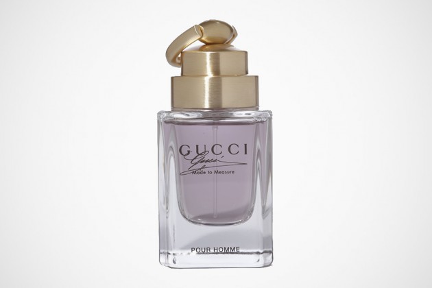 gucci-made-to-measure-fragrance-00-630x420