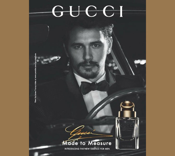 james-franco-gucci-made-to-measur-fragrance