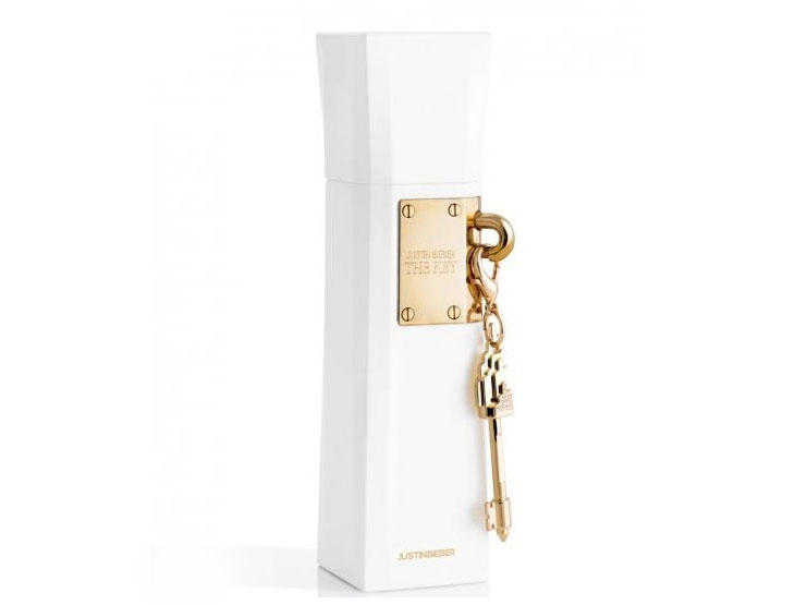 justin-bieber-the-key-fragrance