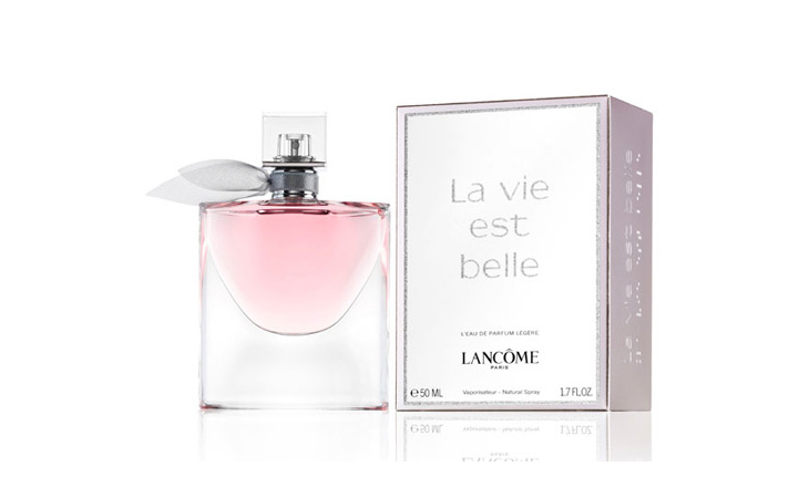 lancome-la-vie-est-belle-l-eau-de-parfum-legere