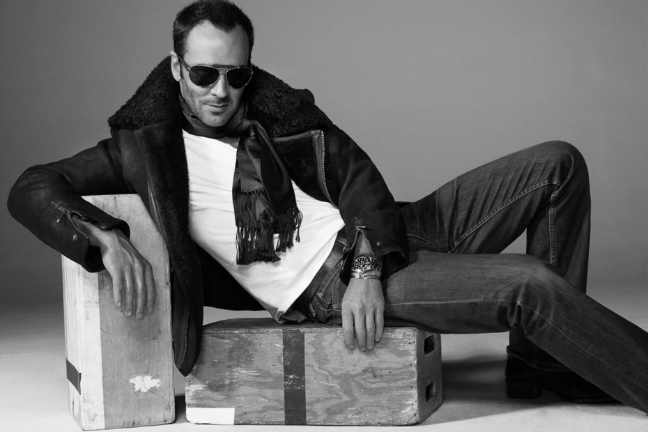 tom-ford-unveils-makeup-products-for-men-1