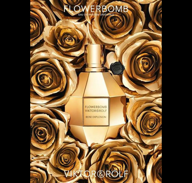 viktor-&-rolf-flowerbomb-rose-explosion