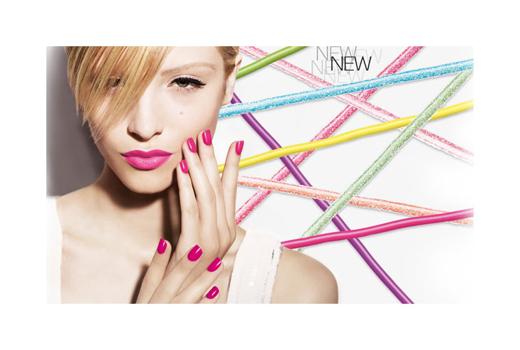 BeYu-Summer-2013-Pastel-Meets-Neon-Collection