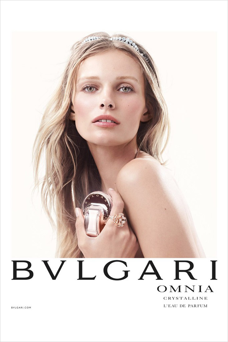 Bulgari