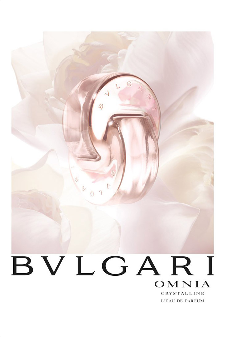 Bulgari