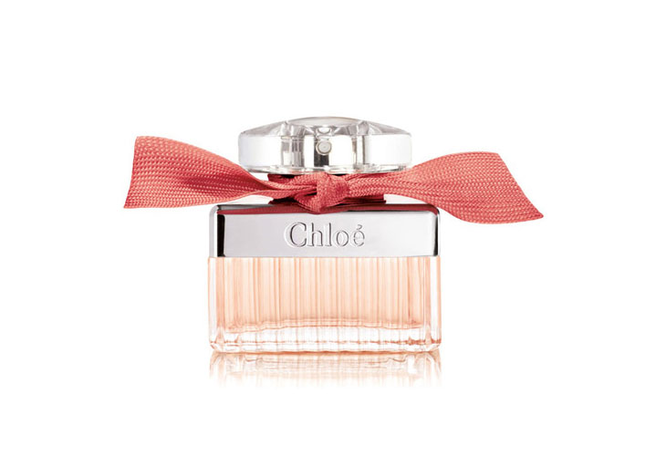 Chloe-Roses-de-Chloe-Fragrance-Fall-2013