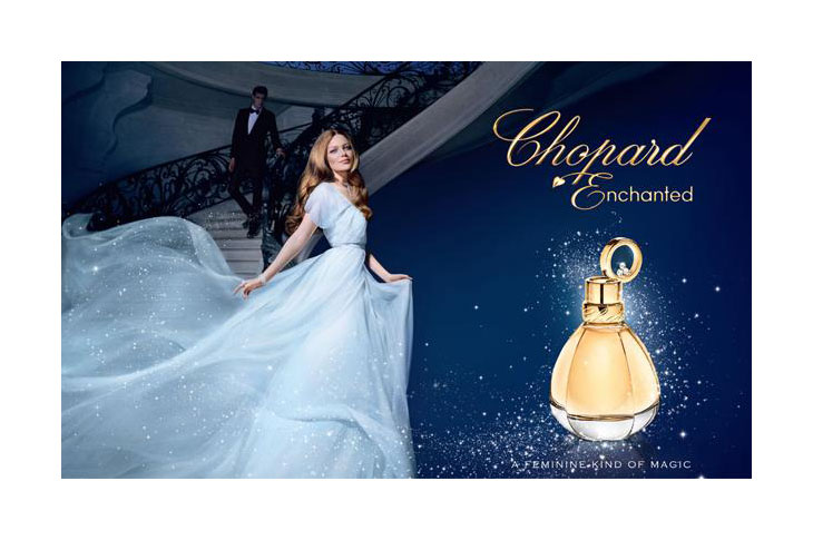 Chopard-Enchanted-Golden-Absolute