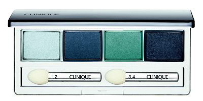 Clinique-Fall-2013-Eyeshadow-Palette