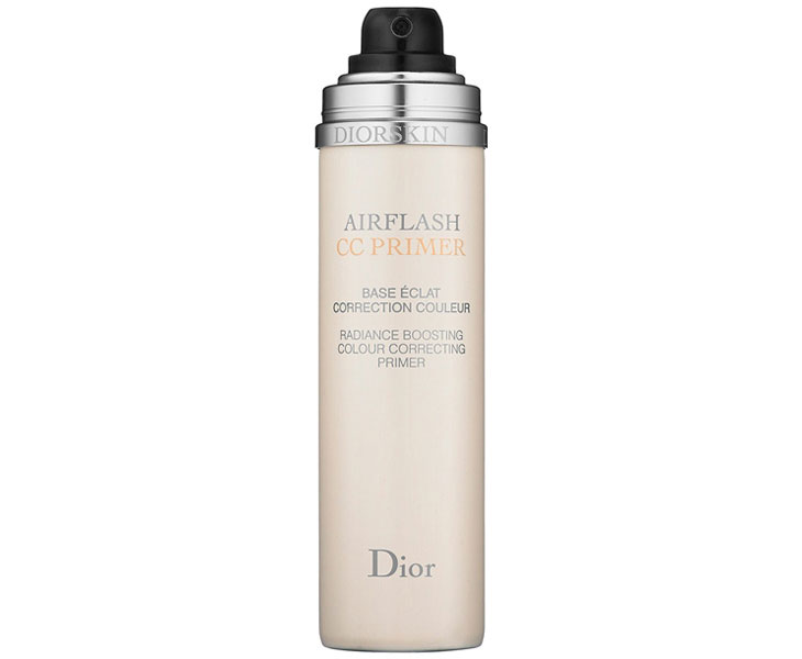 Dior-Fall-2013-Airflash-CC-Primer-(1)