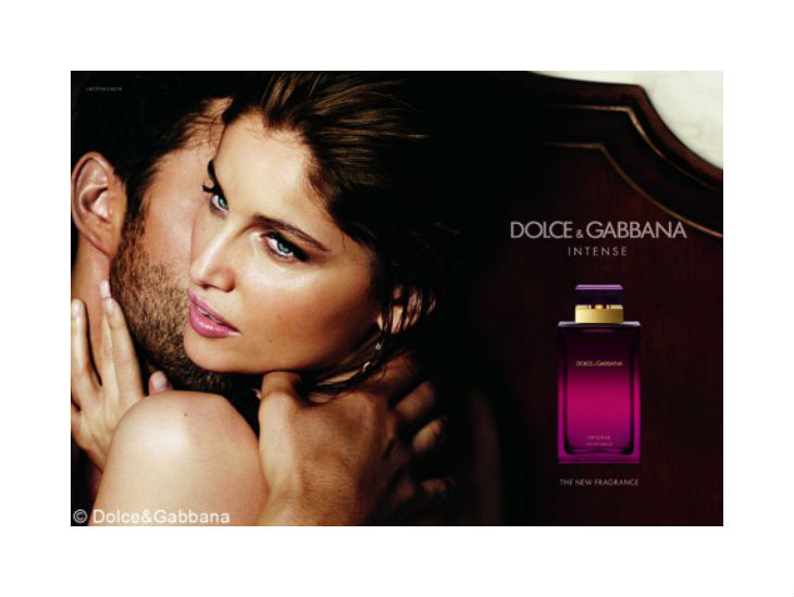 Dolce-Gabbana_Intense_laetitia_casta