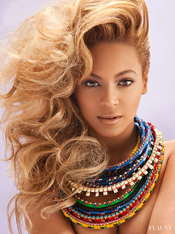 Flaunt_Beyonce_07