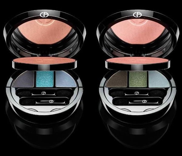 Giorgio-Armani-Fall-2013-Makeup-Collection-1 - Copy