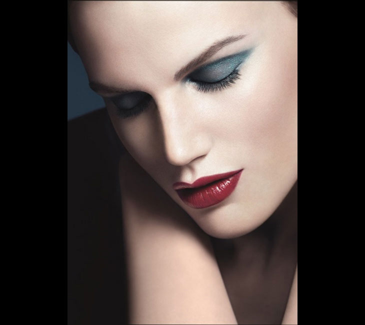 Giorgio-Armani-Fall-2013-Makeup-Collection - Copy