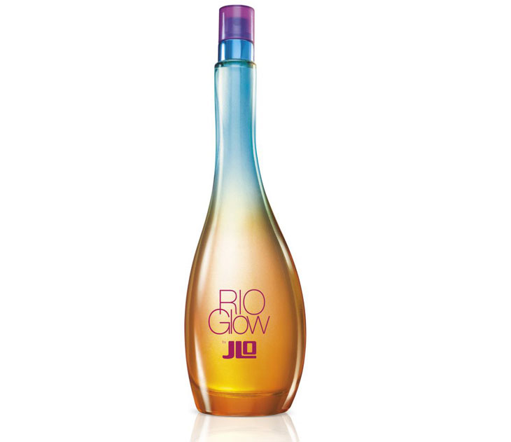 Jennifer-Lopez-Rio-Glow-Fragrance-Summer-2013