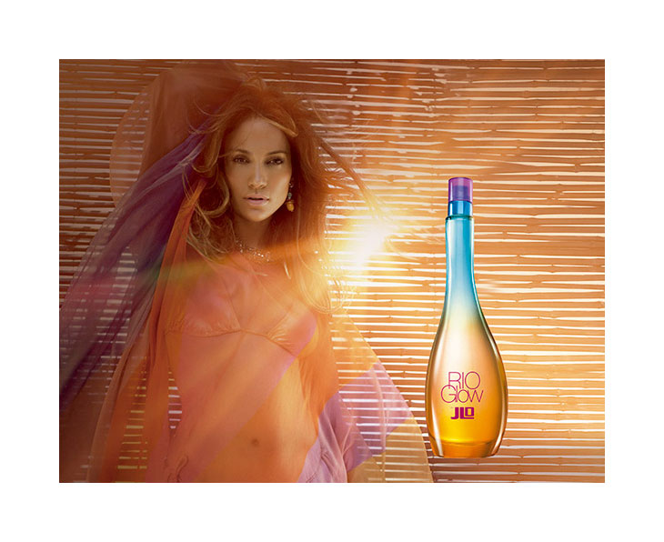 Jennifer-Lopez-Rio-Glow-Summer-2013-Fragrance