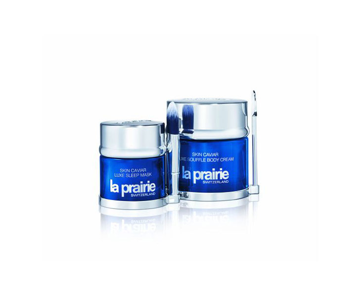 La-Prairie-unveils-Skin-Caviar-Luxe-Sleep-Mask-and-Soufflé-Body-Cream