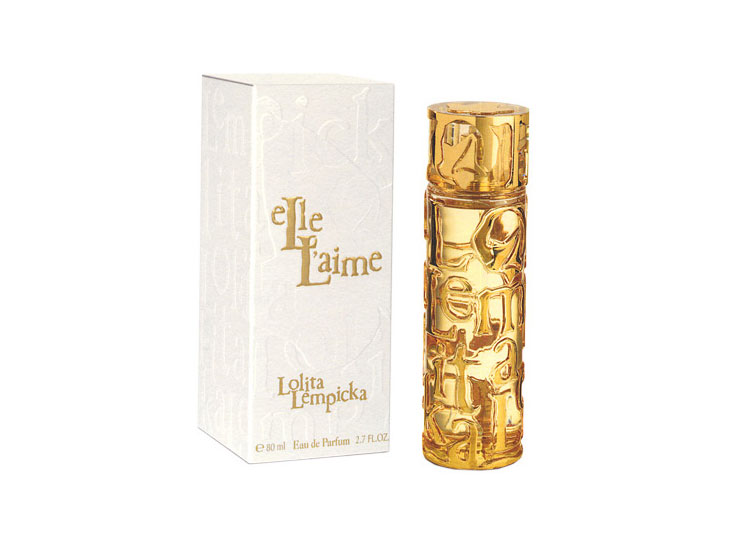 Lolita-Lempicka-Elle-L'aime