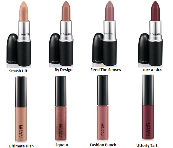 MAC-Fall-2013-Indulge-Collection-2