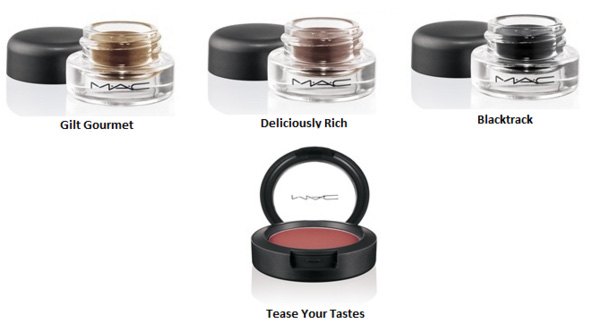 MAC-Fall-2013-Indulge-Collection-4