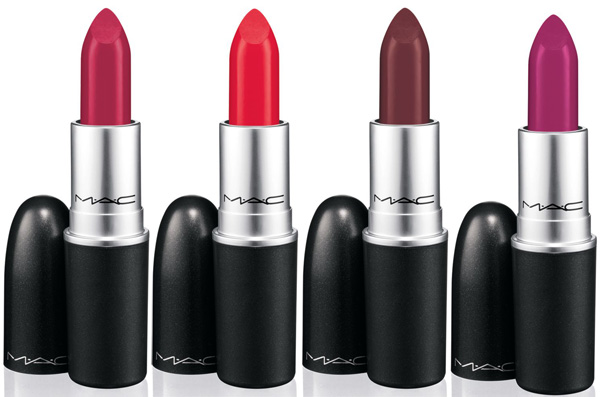 MAC-Fall-2013-Retro-Matte-Collection-2