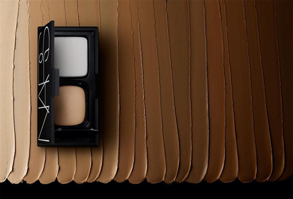 NARS-Fall-2013-Radiant-Cream-Compact-Foundation-1