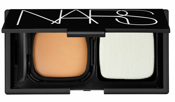 NARS-Fall-2013-Radiant-Cream-Compact-Foundation-2