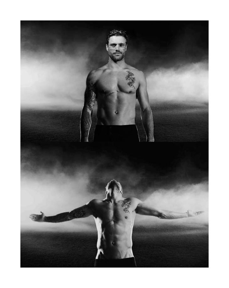 Nick-Youngquest-for-Paco-Rabanne-Invictus