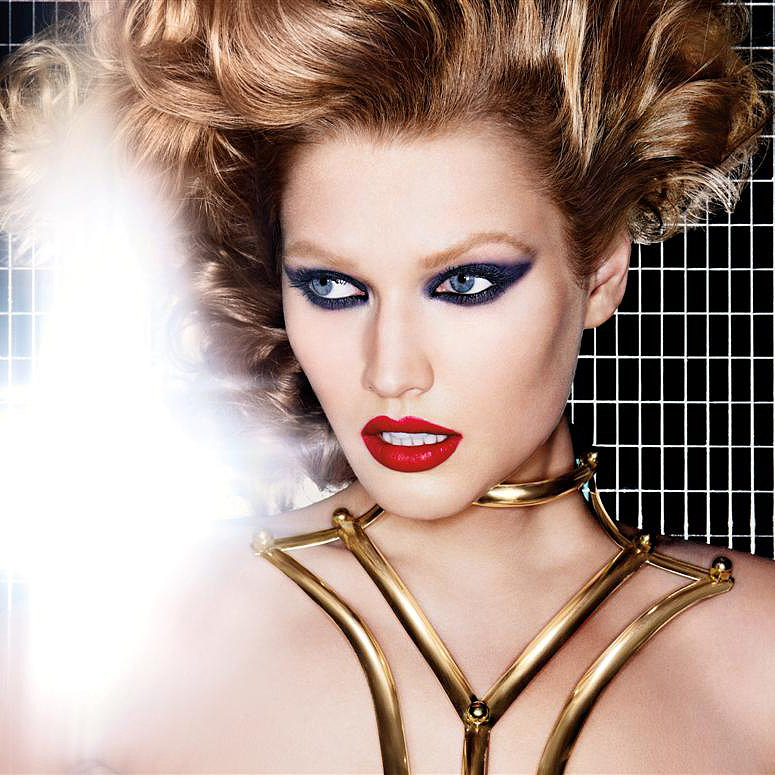 Preview-Nars-Fall-Collection-Campaign-Shoot
