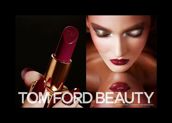 Tom-Ford-Fall-Winter-2013-Beauty-Campaign