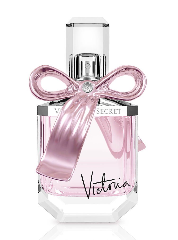 Victoria by Victoria’s Secret