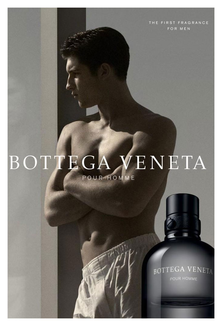 bottega-veneta-pour-homme-fragrance