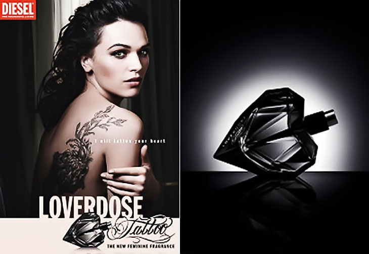 diesel-loverdose-tattoo