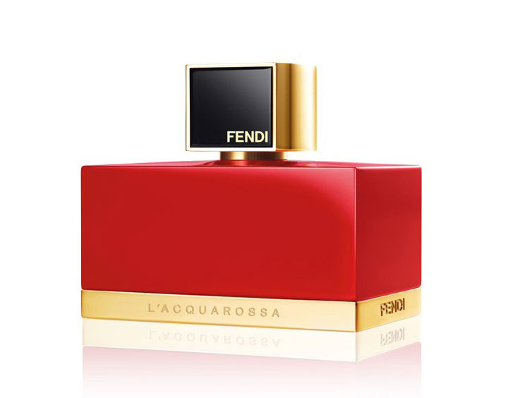 fendi perfume for her