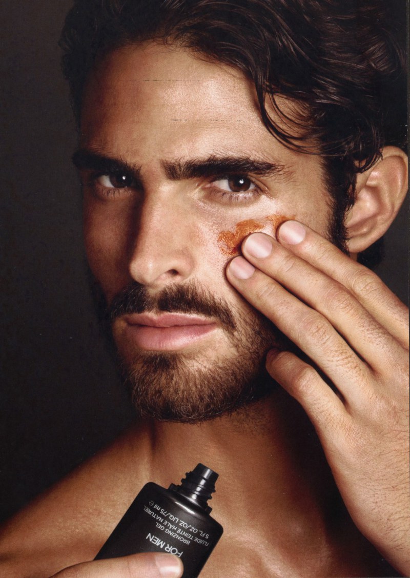 juan-betancourt-by-tom-ford-for-tom-ford-for-men-skincare-and-grooming