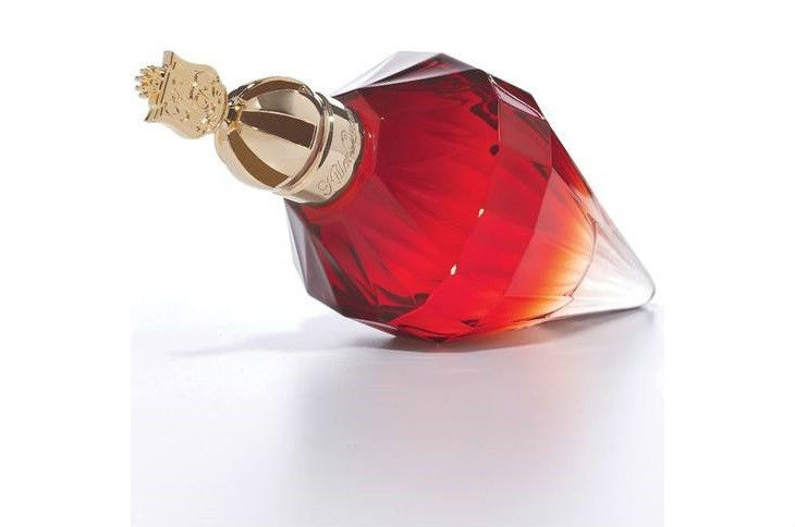 katy-perry-killer-queen-fragrance