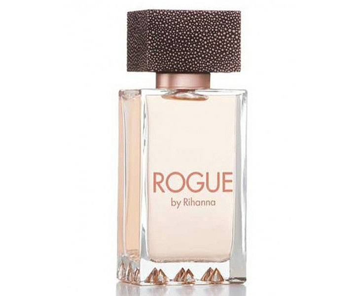 rogue by rihanna